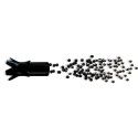 Cartouches Fédéral Black Cloud pour gibier d’eau 12/89 42gr 