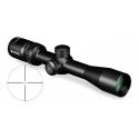 Lunette Vortex Cross Fire 2  2-7X32 Scout 