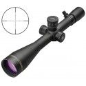 Lunette Leupold VX-3i Long Range Précision 6.5-20x50 mm T-MOA RF 