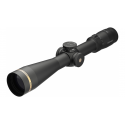 Lunette Leupold VX-5HD 3-15x56 CDS-ZL2  Side focus FireDot 4 Fine 