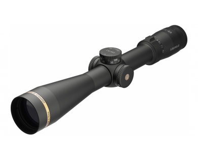 Lunette Leupold VX-5HD 3-15x56 CDS-ZL2  Side focus FireDot 4 Fine 