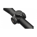 Lunette Leupold VX-5HD 3-15x56 CDS-ZL2  Side focus FireDot 4 Fine 