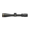 Lunette Leupold VX-5HD 3-15x56 CDS-ZL2  Side focus FireDot 4 Fine 