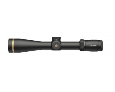 Lunette Leupold VX-5HD 3-15x56 CDS-ZL2  Side focus FireDot 4 Fine 