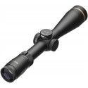 Lunette Leupold VX-5HD 3-15x56 CDS-ZL2  Side focus FireDot 4 Fine 