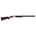 Fusil BROWNING B725 Game calibre 12/76 
