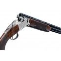 Fusil BROWNING B725 Game calibre 12/76 