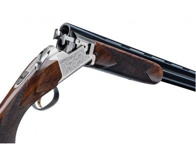 Fusil BROWNING B725 Game calibre 12/76 