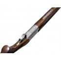 Fusil BROWNING B725 Game calibre 12/76 