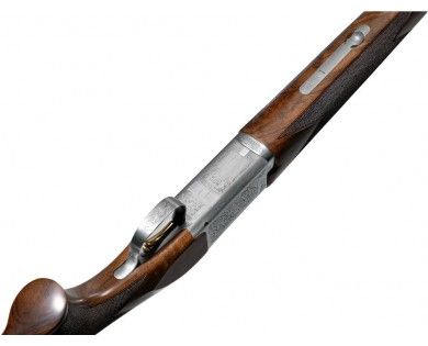 Fusil BROWNING B725 Game calibre 12/76 
