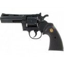 Revolver à Blanc Kimar Python 