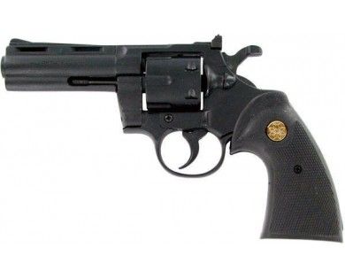 Revolver à Blanc Kimar Python 