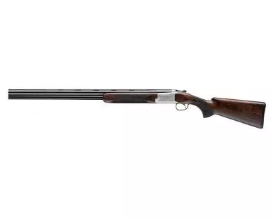 Fusil BROWNING B725 Game gaucher calibre 12/76 
