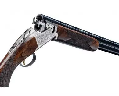 Fusil BROWNING B725 Game gaucher calibre 12/76 