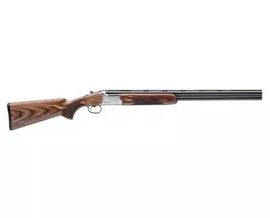 Fusil BROWNING B525 Game Laminated calibre 12/76 