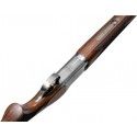 Fusil BROWNING B525 Game Laminated calibre 12/76 