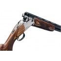 Fusil BROWNING B525 Game Laminated calibre 12/76 