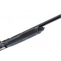 Fusil semi-automatique Browning Maxus 2 Composite Black calibre 12/89 