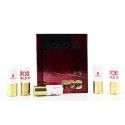 Cartouches de chasse FOB GOLD 36 Grammes 