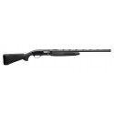 Fusil semi-auto Browning Maxus 2 Composite Black CF calibre 12/76 