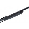 Fusil semi-auto Browning Maxus 2 Composite Black CF calibre 12/76 