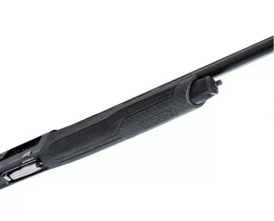 Fusil semi-auto Browning Maxus 2 Composite Black CF calibre 12/76 