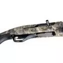 Fusil semi-automatique Browning Maxus 2 Camo MAX5 calibre 12/89 