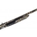 Fusil semi-automatique Browning Maxus 2 Camo MAX5 calibre 12/89 