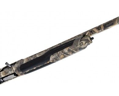 Fusil semi-automatique Browning Maxus 2 Camo MAX5 calibre 12/89 