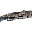 Fusil semi-automatique Browning Maxus 2 Camo Mobuc calibre 12/89 