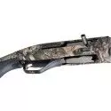 Fusil semi-automatique Browning Maxus 2 Camo Mobuc calibre 12/89 