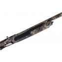 Fusil semi-automatique Browning Maxus 2 Camo Mobuc calibre 12/89 