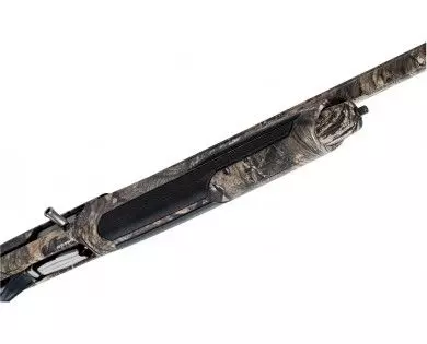 Fusil semi-automatique Browning Maxus 2 Camo Mobuc calibre 12/89 