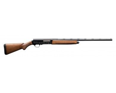 Fusil BROWNING A5 Woodcock calibre 16/70 
