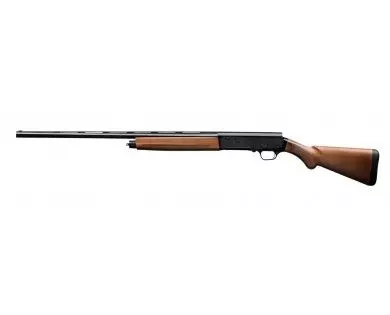 Fusil BROWNING A5 Woodcock calibre 16/70 