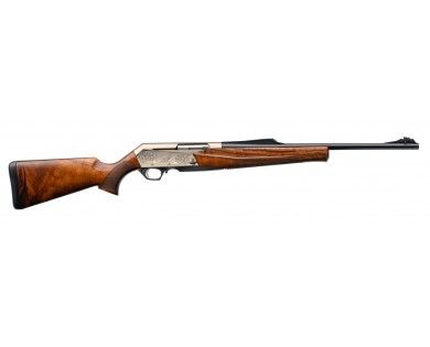Carabine BROWNING Bar MK3 Limited Edition Red Stag 