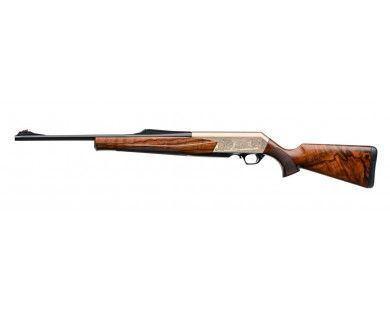 Carabine BROWNING Bar MK3 Limited Edition Red Stag 