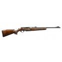 Carabine BROWNING Maral SF Platinium HC 