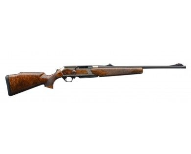 Carabine BROWNING Maral SF Platinium HC 