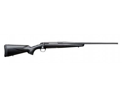 Carabine BROWNING X-BOLT SF Composite Black 