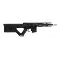 Fusil d'assaut Héra AR 15 TH-CQR Cal. 223  7.5'' 