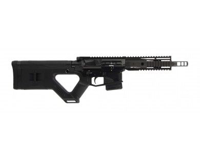 Fusil d'assaut Héra AR 15 TH-CQR Cal. 223  7.5'' 