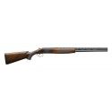Fusil WINCHESTER Select Sporting Black calibre 12/76 