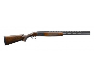 Fusil WINCHESTER Select Sporting Black calibre 12/76 