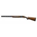 Fusil WINCHESTER Select Sporting Black calibre 12/76 