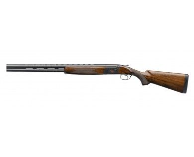 Fusil WINCHESTER Select Sporting Black calibre 12/76 