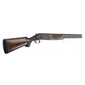 Fusil WINCHESTER Select Sporting Black calibre 12/76 