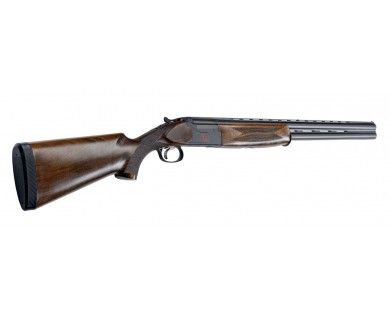 Fusil WINCHESTER Select Sporting Black calibre 12/76 