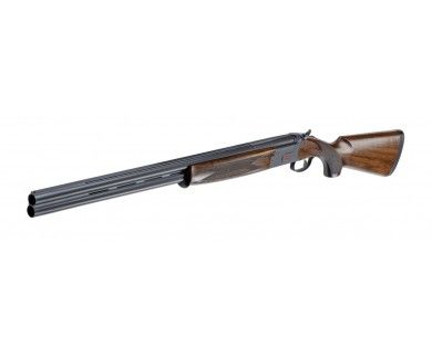 Fusil WINCHESTER Select Sporting Black calibre 12/76 