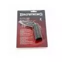 Couteau Browning pliant Black Label 1911 